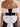 Bow Back Off-Shoulder Contrast Mini A-Line Homecoming Dress