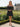 Off Shoulder Long Sleeves A-Line Satin Mini Prom Dress - Black