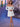 Off Shoulder Long Sleeves A-Line Satin Mini Prom Dress - White