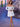 Off Shoulder Long Sleeves A-Line Satin Mini Prom Dress