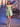 Hand Beading Square Satin Mini Ball Gown Prom Dress - Mint Green