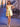Hand Beading Square Satin Mini Ball Gown Prom Dress - Yellow