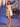 Hand Beading Square Satin Mini Ball Gown Prom Dress - Champagne
