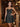 Satin Spaghetti Strap A-Line Mini Homecoming Dress