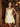 Satin Spaghetti Strap A-Line Mini Homecoming Dress