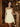 Satin Spaghetti Strap A-Line Mini Homecoming Dress
