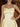 Satin Spaghetti Strap A-Line Mini Homecoming Dress