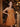 Cowl Neck A-Line Satin Mini Homecoming Dress