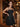 Cowl Neck A-Line Satin Mini Homecoming Dress