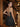 Cowl Neck A-Line Satin Mini Homecoming Dress