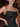 Cowl Neck A-Line Satin Mini Homecoming Dress