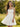 Spaghetti Strap Ruched Mini A-Line Homecoming Dress