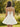 Spaghetti Strap Ruched Mini A-Line Homecoming Dress