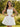 Spaghetti Strap Ruched Mini A-Line Homecoming Dress