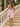 Square Neck A-Line Tank Homecoming Dress with Bow
