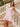 Square Neck A-Line Tank Homecoming Dress with Bow