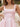 Square Neck A-Line Tank Homecoming Dress with Bow
