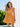Square Neck Bow Strap Pleated Mini A-Line Homecoming Dress