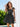 Square Neck Bow Strap Pleated Mini A-Line Homecoming Dress