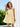 Square Neck Bow Strap Pleated Mini A-Line Homecoming Dress