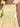 Square Neck Bow Strap Pleated Mini A-Line Homecoming Dress
