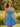 Tank Square Neck Corset Bubble Hem Mini Homecoming Dress