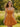Tank Square Neck Corset Bubble Hem Mini Homecoming Dress