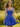Tank Square Neck Corset Bubble Hem Mini Homecoming Dress