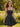 Tank Square Neck Corset Bubble Hem Mini Homecoming Dress