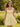 Tank Square Neck Corset Bubble Hem Mini Homecoming Dress