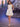 Bow Side Cut Out Satin Mini Prom Bridal Gown Dress With Pocket-Ivory
