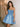 Sparkly Beaded Corset Backless A-Line Homecoming Dress