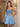 Sparkly Beaded Corset Backless A-Line Homecoming Dress