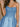 Sparkly Beaded Corset Backless A-Line Homecoming Dress