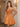 Sparkly Beaded Corset Backless A-Line Homecoming Dress