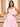 #color-blush-pink