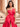 #color-red