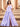 #color-lilac