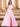 #color-blush-pink