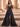 #color-black