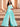 #color-mint-green