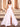 #color-white