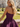 3D Rose Ruched Boned Sheer Mini Ball Gown Prom Dress in Grape