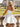 3D Rose Ruched Boned Sheer Mini Ball Gown Prom Dress in White