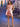 3D Rose Strapless Mini Prom Bridal Gown With Pocket - Blush Pink