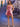 3D Rose Strapless Mini Prom Bridal Gown With Pocket - Dusty Rose