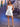 3D Rose Strapless Mini Prom Bridal Gown With Pocket - White