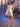 3D Rose Strapless Mini Prom Bridal Gown With Pocket - Champagne