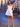 3D Rose Strapless Mini Prom Bridal Gown With Pocket