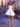 Floral Embroidery Strapless Mini Ball Gown Prom Dress With Belt - White